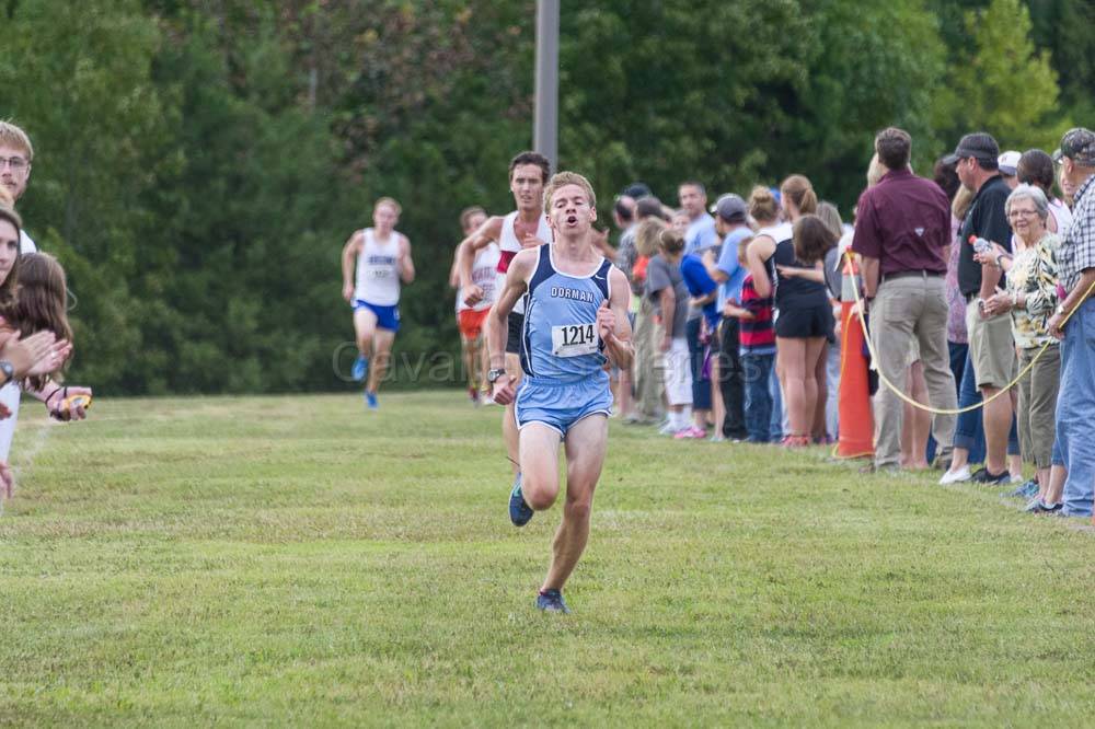 Boys Open XC  (104 of 148).jpg